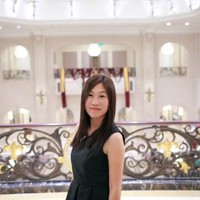 Fang Qi