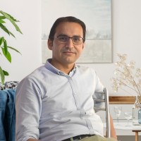 Muhammad Khan