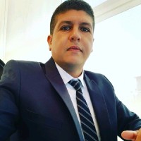 Arfaoui Aymen