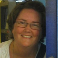 Birgitte Ilsøe