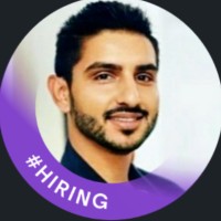Sameer Malik