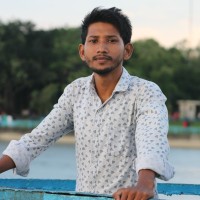Mahamudul Hasan