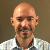 Kevin Keaty, Pmp
