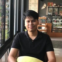 Thiti Chuaygate