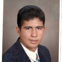 Juan Garcia