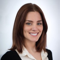 Amanda Peden, Cdfa®