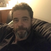 Chris Tomlinson