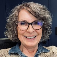 Sharon H.
