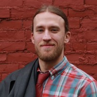 Brian Michaels, PharmD, BCPS