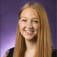 Morgan Kindel