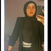 Hala R.