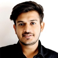 Chirag Shah