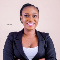 Ruth Olabode