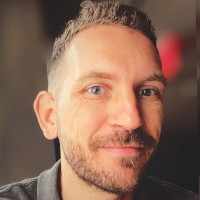 Loïc Jayot