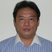 Wei Chih Yang