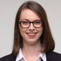 Manon Audigé