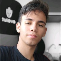 Richard Cortez