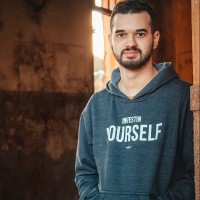 Jonatas Muniz