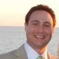 Perry Katz, MBA
