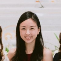 Jasmine Pang