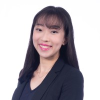 Qinyi Lum