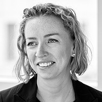 Susanna Bowles