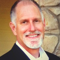 Jeff Daggett