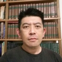 Marcio Motoku Yabiku