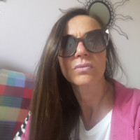 Cristina Mari
