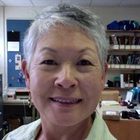 Diane Kiino