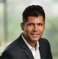 Prajay Sapkale
