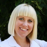 Aleksandra Kruk