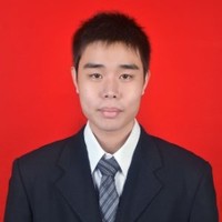 Johannes Tjandra
