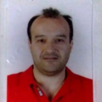 Salvatore Di Maio