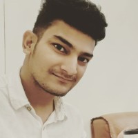 Pradeep Bisht