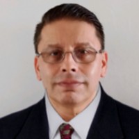 Josè Mauricio Arias Fernàndez