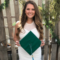 Rachel Jolley