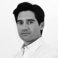 Andreu Maldonado Macho