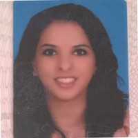 Rana Al Mashaan