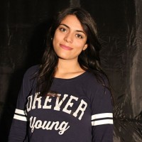 Rihab Ghattas