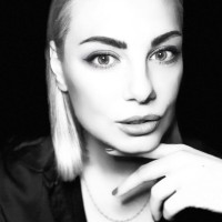 Lidia Dimitrova