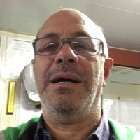 Alberto Di Pietra