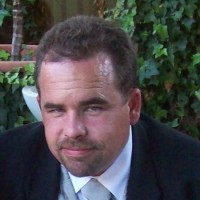 Matt Walsh