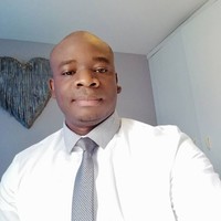 Kabondi Tshibanda