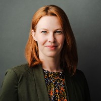 Dominique Attrell (Schmidt)