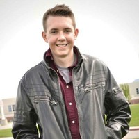 Austen Coleman