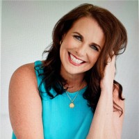 Nancy Borden