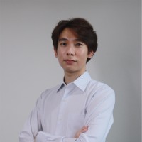 Piyapong Kittichaiwatthana