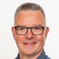 Stig Søgaard Jensen