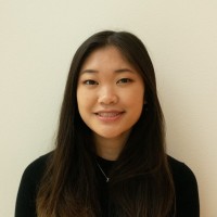 Iris Cheung